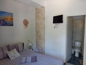 Apartments Spiros Pelion