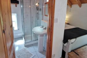 Keadue Holiday Cottage
