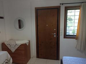 Apartments Spiros Pelion