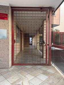Sassari Apartments - Maestrale img11