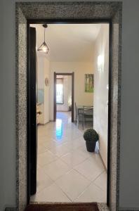 Sassari Apartments - Maestrale img3