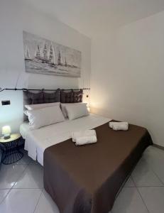 Sassari Apartments - Maestrale img4