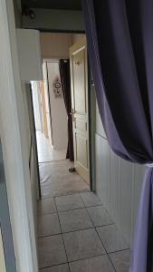 Maisons de vacances La campagne a la mer : photos des chambres