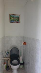 Maisons de vacances La campagne a la mer : photos des chambres