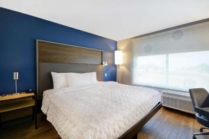King Room room in Tru By Hilton Beavercreek Dayton