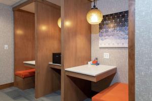 Hampton Inn & Suites Xenia Dayton