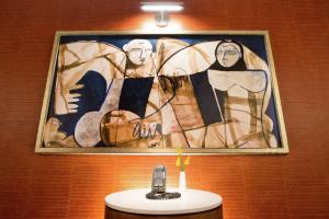 Canopy by Hilton Washington DC Embassy Row