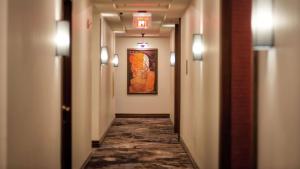 Canopy by Hilton Washington DC Embassy Row