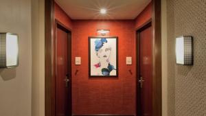 Canopy by Hilton Washington DC Embassy Row