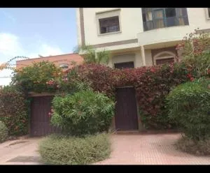 Apartment El Jadida - Oulad Mbarek
