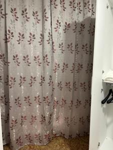 Porta Palermo Centro Sciacca