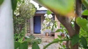 Lavender Blue Guesthouse - Philippolis