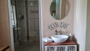 Lavender Blue Guesthouse