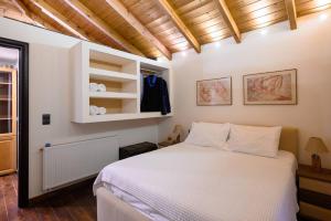 Archanes The Loft