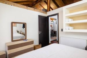 Archanes The Loft