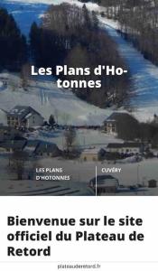 Appartements Logement lumineux au calme avec vue sur Mont-blanc : photos des chambres