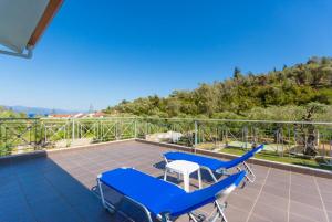 Villa Mia