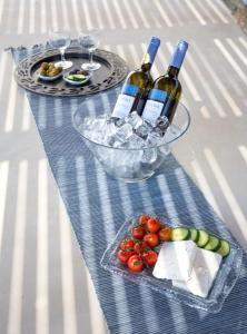 Kea Villa Thea- Villa Ilios