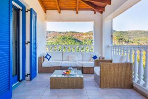 Villa Levanda
