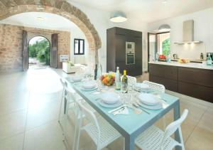 Ses Cases Noves by Vintage Travel