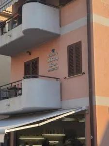 LUXURY HOLIDAY HOUSE - Casotto il Lago