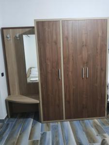 LUXURY HOLIDAY HOUSE