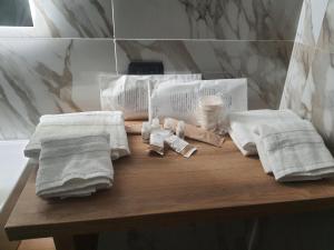 LUXURY HOLIDAY HOUSE