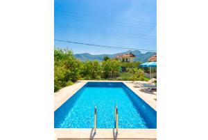 Villa Duman 3