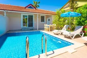 Villa Duman 1 - Dalyan