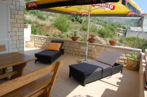 Apartments Villa Šibenik