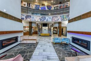 DoubleTree by Hilton Appleton, WI