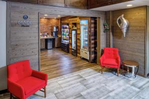 DoubleTree by Hilton Appleton, WI