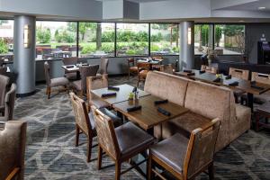 DoubleTree by Hilton Appleton, WI