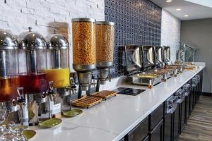 DoubleTree by Hilton Appleton, WI