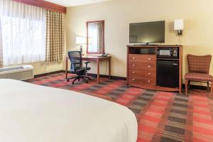 DoubleTree by Hilton Holland