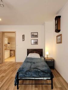 Noclegi Przy Niemczówce