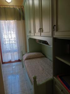 Vacanze a Solanas con Clima CUP1863 img31