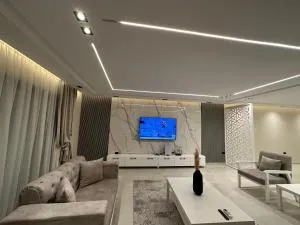 Happiness Apartment - Каир