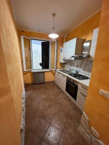 La casetta di zio Remo