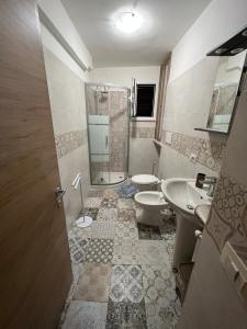 La casetta di zio Remo