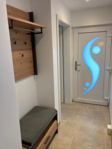 Wellness Ferienhaus