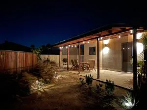 Spacious modern apartment - Paraguaná