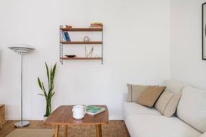 Warsaw Concierge Sadyba