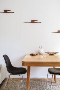 Warsaw Concierge Sadyba