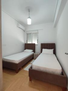 Diana’s Guesthouse