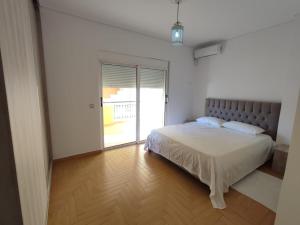 Diana’s Guesthouse