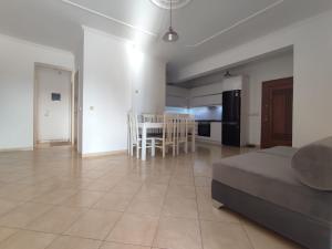 Diana’s Guesthouse