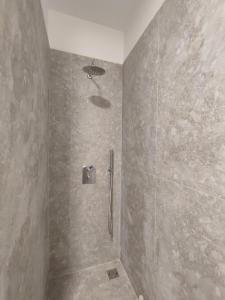 Diana’s Guesthouse