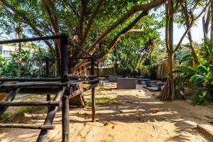 Cosy Sky View Apartment
