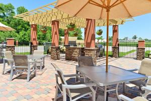 Homewood Suites by Hilton Houma